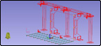 Sample of how it works