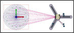 Sample of how it works