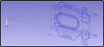 Sample of how it works