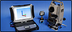3D Measuring and 3D Coordinate Systems
